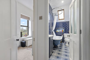 Photo 2- click for photo gallery